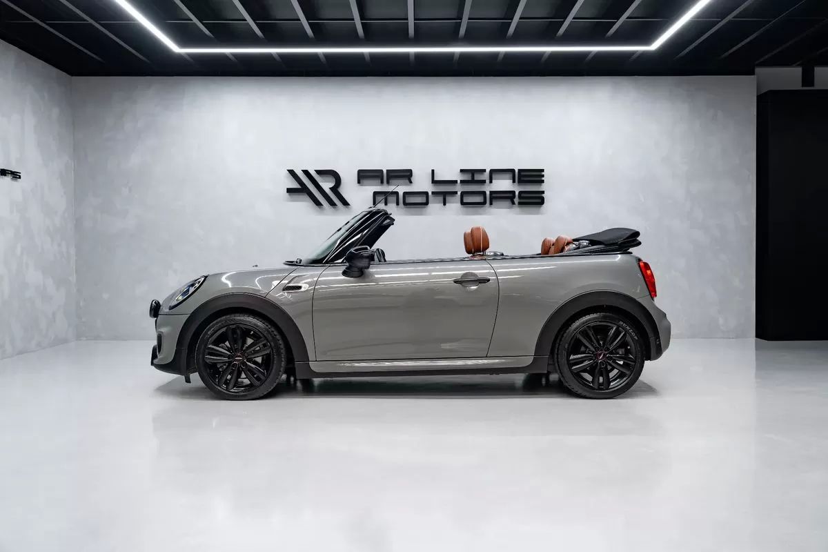 mini-cabrio-2017-diesel-1995cc