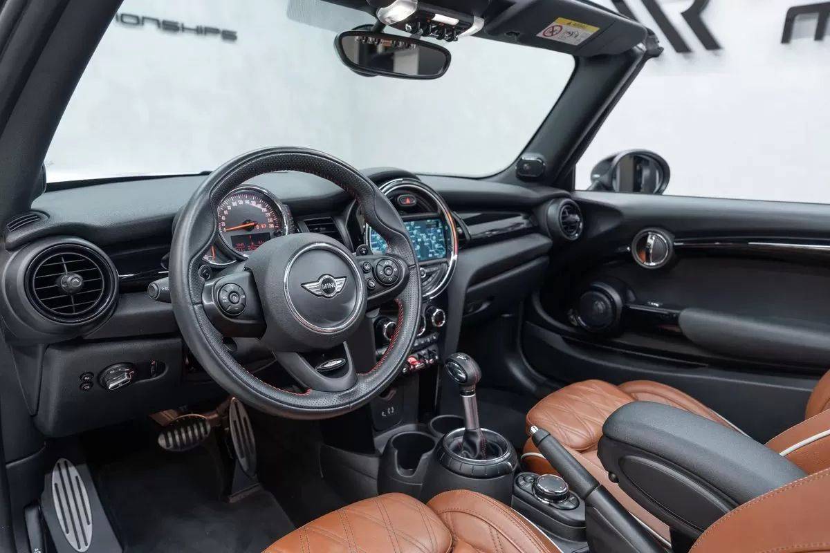 mini-cabrio-2017-diesel-1995cc