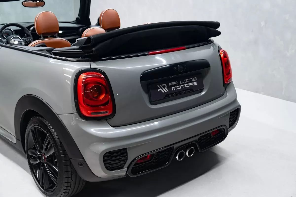 mini-cabrio-2017-diesel-1995cc