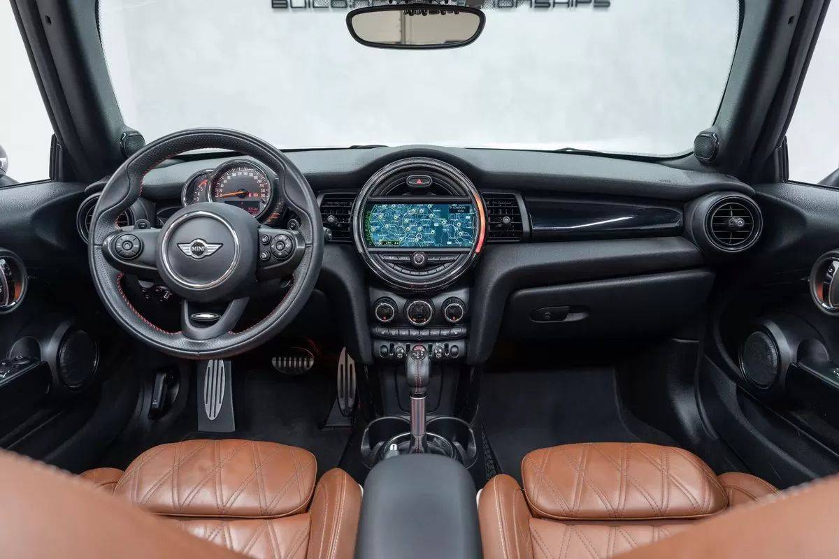 mini-cabrio-2017-diesel-1995cc