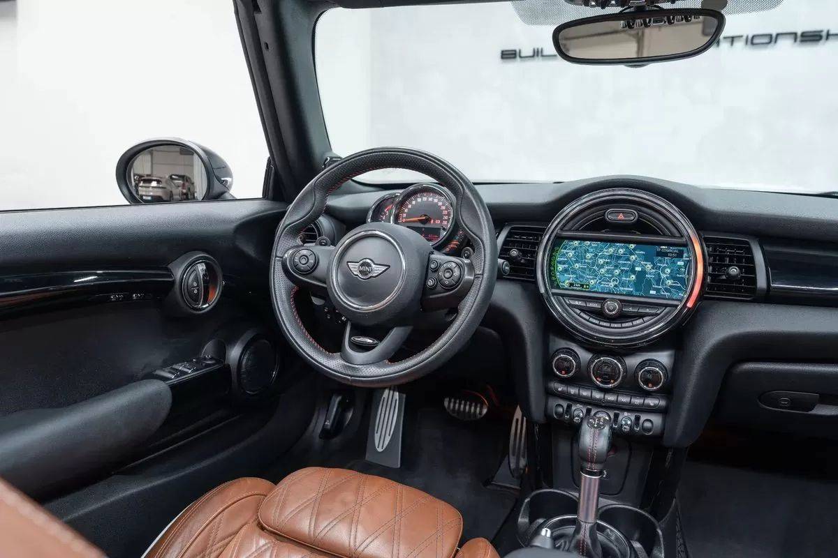 mini-cabrio-2017-diesel-1995cc