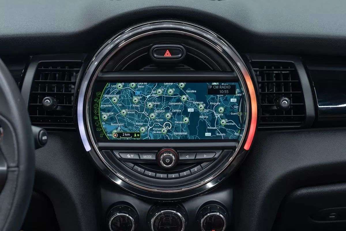 mini-cabrio-2017-diesel-1995cc