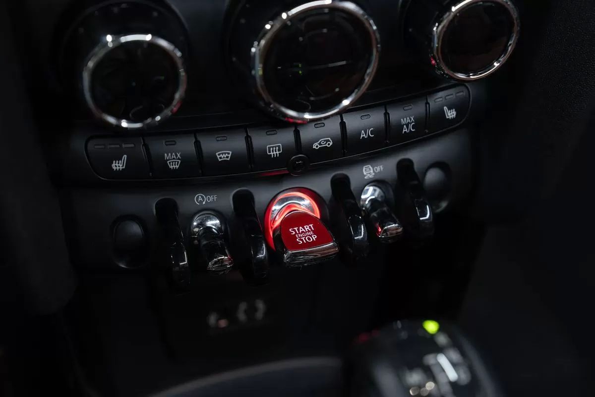 mini-cabrio-2017-diesel-1995cc