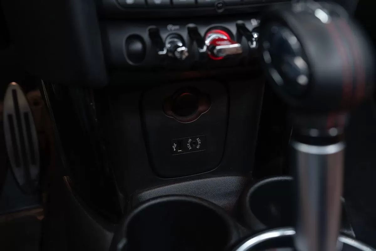 mini-cabrio-2017-diesel-1995cc
