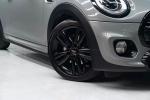 mini-cabrio-2017-diesel-1995cc