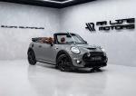 mini-cabrio-2017-diesel-1995cc