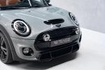mini-cabrio-2017-diesel-1995cc