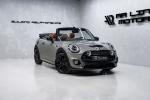 mini-cabrio-2017-diesel-1995cc