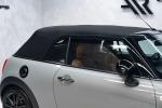 mini-cabrio-2017-diesel-1995cc