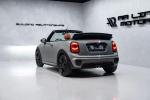 mini-cabrio-2017-diesel-1995cc