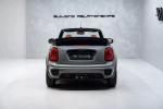 mini-cabrio-2017-diesel-1995cc