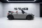 mini-cabrio-2017-diesel-1995cc