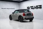 mini-cabrio-2017-diesel-1995cc