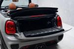 mini-cabrio-2017-diesel-1995cc