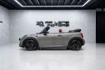 mini-cabrio-2017-diesel-1995cc