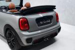 mini-cabrio-2017-diesel-1995cc