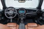 mini-cabrio-2017-diesel-1995cc