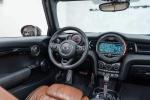 mini-cabrio-2017-diesel-1995cc