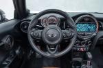 mini-cabrio-2017-diesel-1995cc