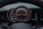 mini-cabrio-2017-diesel-1995cc