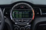 mini-cabrio-2017-diesel-1995cc