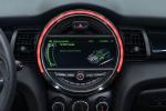 mini-cabrio-2017-diesel-1995cc