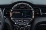mini-cabrio-2017-diesel-1995cc