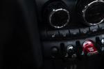 mini-cabrio-2017-diesel-1995cc