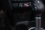 mini-cabrio-2017-diesel-1995cc