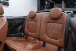mini-cabrio-2017-diesel-1995cc