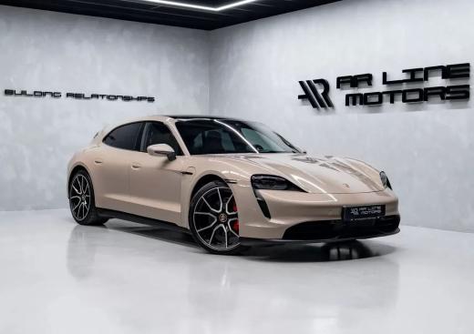 porsche-taycan-2023-eletrico-0cc