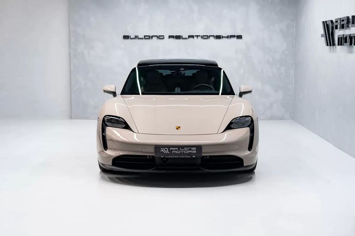 porsche-taycan-2023-eletrico-0cc