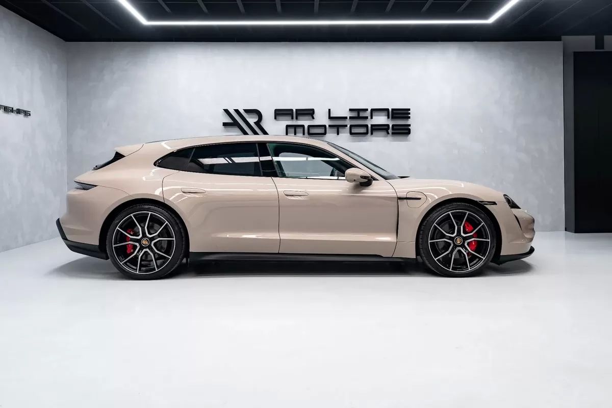 porsche-taycan-2023-eletrico-0cc