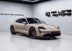 porsche-taycan-2023-eletrico-0cc