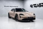 porsche-taycan-2023-eletrico-0cc