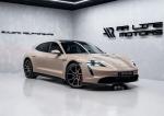 porsche-taycan-2023-eletrico-0cc