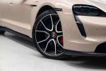 porsche-taycan-2023-eletrico-0cc