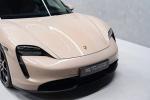 porsche-taycan-2023-eletrico-0cc