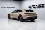 porsche-taycan-2023-eletrico-0cc