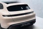 porsche-taycan-2023-eletrico-0cc