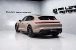 porsche-taycan-2023-eletrico-0cc