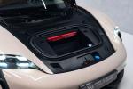porsche-taycan-2023-eletrico-0cc