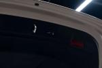 porsche-taycan-2023-eletrico-0cc