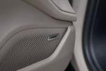 porsche-taycan-2023-eletrico-0cc
