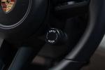 porsche-taycan-2023-eletrico-0cc