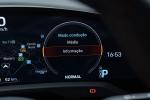 porsche-taycan-2023-eletrico-0cc
