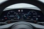 porsche-taycan-2023-eletrico-0cc