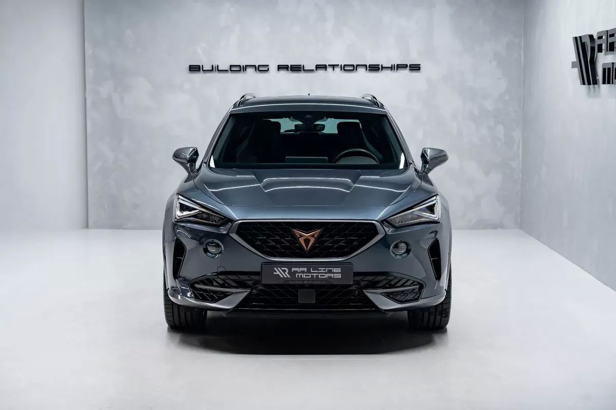 cupra-formentor-2022-gasolina-1984cc