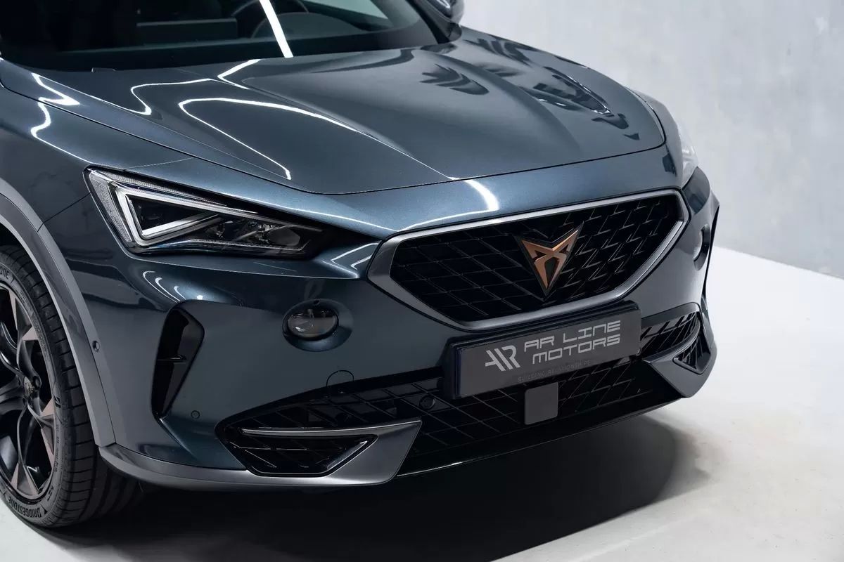 cupra-formentor-2022-gasolina-1984cc