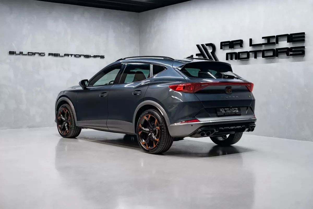 cupra-formentor-2022-gasolina-1984cc